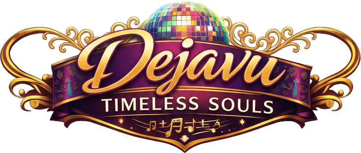 DejaVu Logo